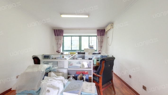 学林二手房实景图