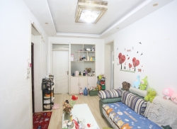 整租·技术监督局宿舍 2室1厅 南_技术监督局宿舍租房