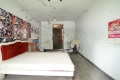 广元南河单身公寓27.26平方米10万，装修、地段好！