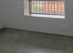 整租·联丰浩苑 3室2厅 东南_联丰浩苑租房