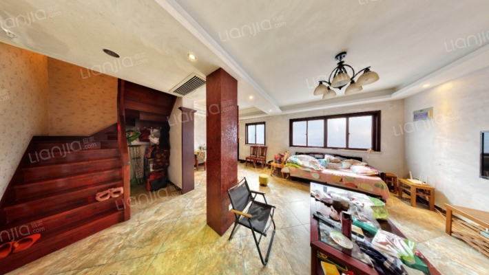 小河东河下58号二手房实景图