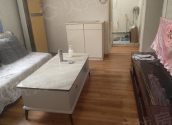 整租·富荣街 2室1厅 南_富荣街租房