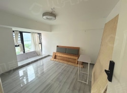 合租·万家广场 2居室 南卧_万家广场租房