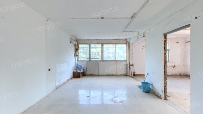 富豪花园(香洲区)二手房实景图