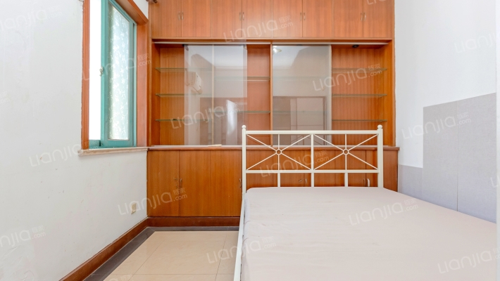 阳城花园二手房实景图