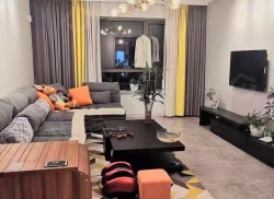 整租·万达·秀园 1室1厅 南_万达·秀园租房