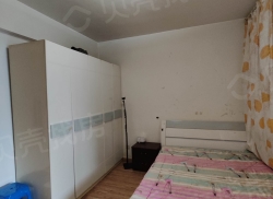 整租·旌都银座 1室0厅 南_旌都银座租房