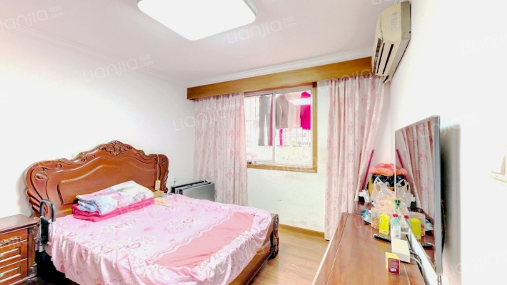 蒙自新村二手房实景图