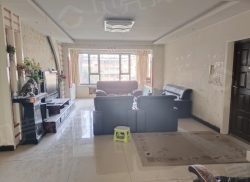 整租·汇芳园 3室2厅 东/西_汇芳园租房