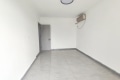 磷肥厂家属院(柳江路) 2室1厅 南