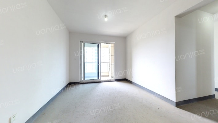 滨江江南之星二手房实景图