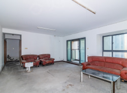 整租·天润园 3室2厅 南_天润园租房