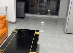 整租·百和家园 3室2厅 南/北_百和家园租房