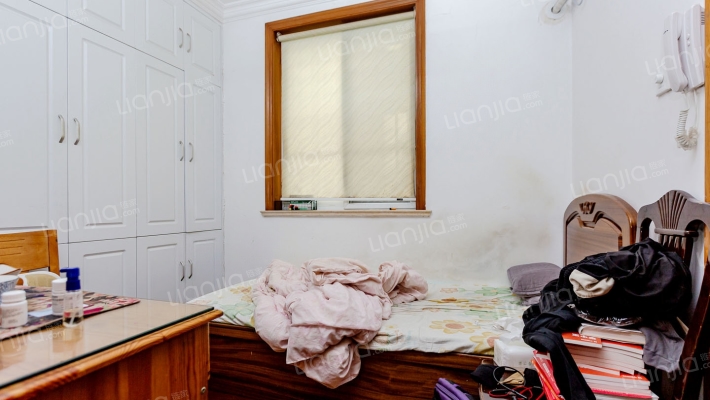 黄山路230弄二手房实景图