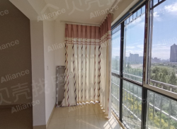 整租·广元消防支队宿舍 3室2厅 南/北_广元消防支队宿舍租房