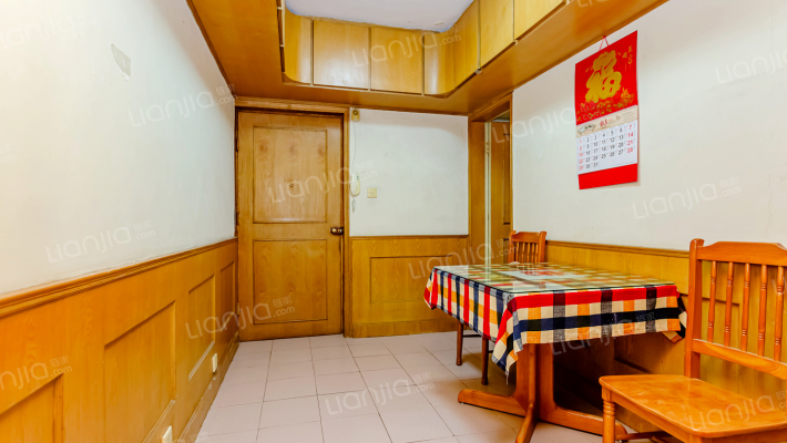 英达大厦二手房实景图