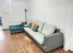 整租·西苑三区 2室1厅 东南_西苑三区租房