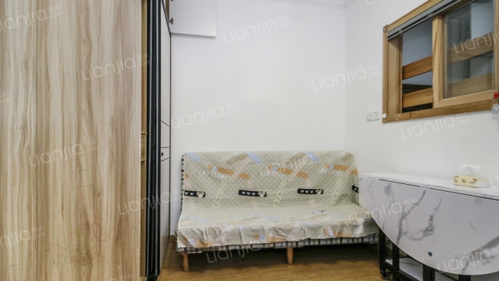 安顺小区东区二手房实景图