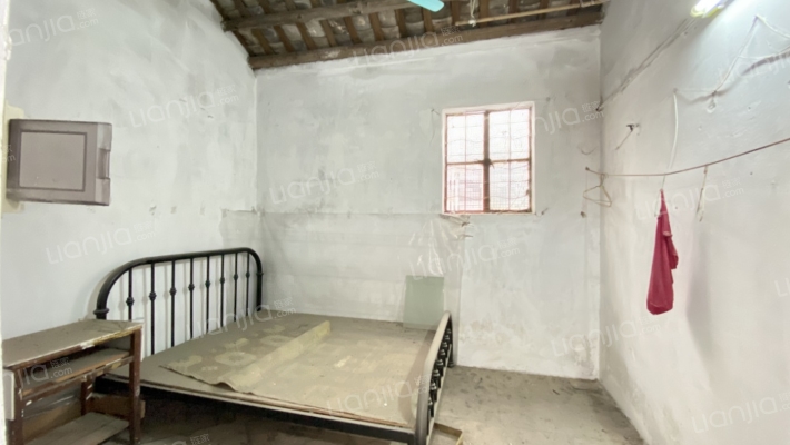 杏坛单家马齐社区二手房实景图