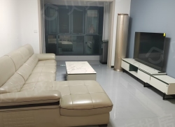 整租·丽景上品 3室2厅 南/北_丽景上品租房