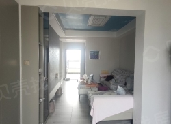 整租·米易北湖印象 3室2厅 南/北_米易北湖印象租房