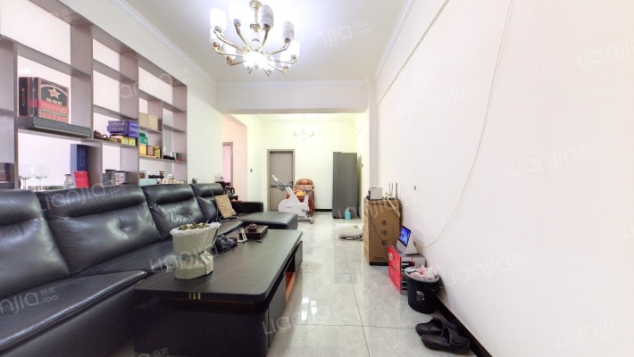 香雪公寓二手房实景图