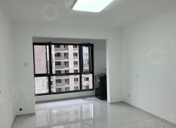 整租·空港学府 3室2厅 南_空港学府租房