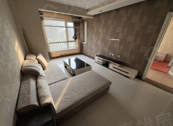 整租·东城人家 2室2厅 南/北_东城人家租房