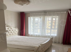 整租·大家新城 2室1厅 南_大家新城租房