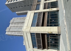 整租·碧桂园天玺 6室2厅 西南_碧桂园天玺租房