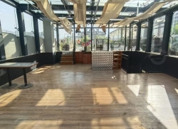 整租·西溪里南洋商街 0室2厅 南_西溪里南洋商街租房