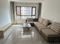 整租·中信亚龙湾 3室1厅 南_中信亚龙湾租房