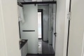 拓海学府新城 3室2厅 南