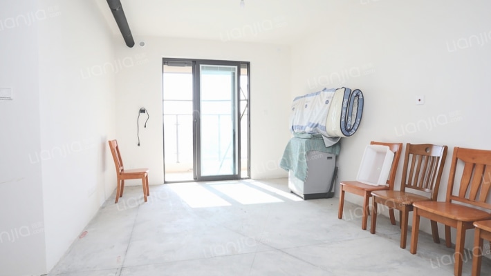 金润家园二手房实景图