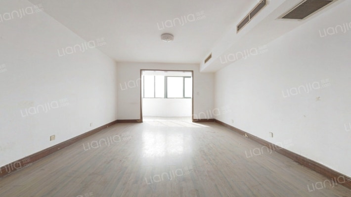 达盛鑫苑二手房实景图