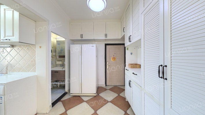 冰窖口胡同73号院二手房实景图