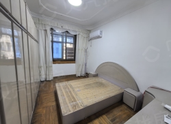 整租·枫叶巷公路局宿舍 3室2厅 南_枫叶巷公路局宿舍租房