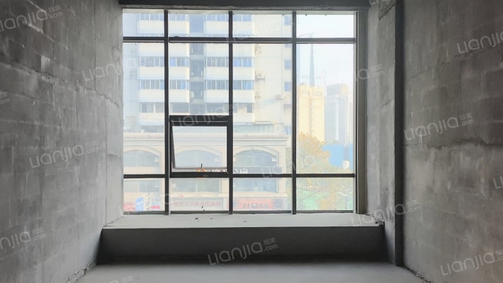 上南寓二手房实景图