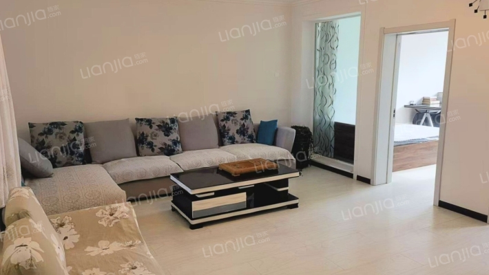 向阳综合楼二手房实景图