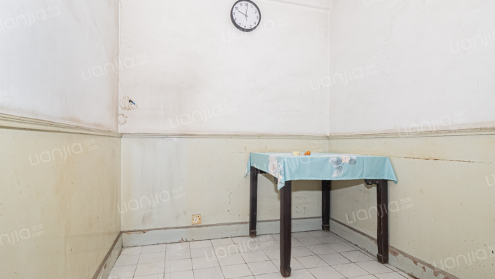 民星二村二手房实景图