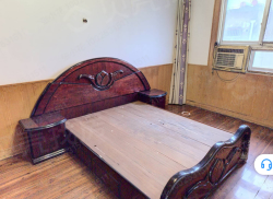 整租·汽修新村 2室1厅 南_汽修新村租房