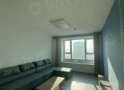 整租·丽都安平府 3室2厅 南/北_丽都安平府租房