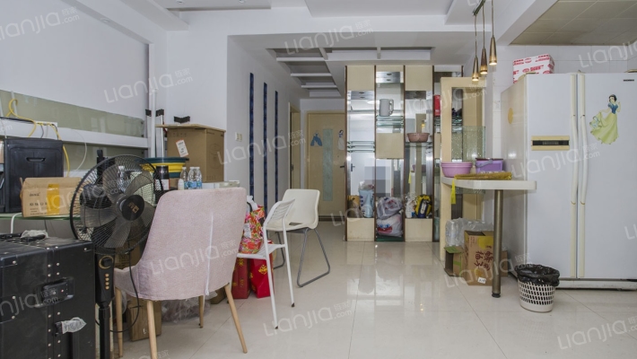 天顺大厦二手房实景图