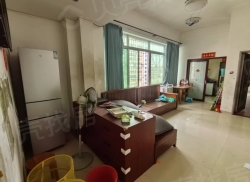 整租·友谊路7号 3室2厅 东北_友谊路7号租房