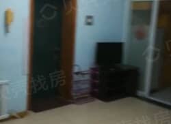 整租·万隆二区 2室1厅 南/北_万隆二区租房