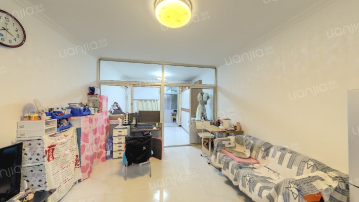 葛布店东里二手房实景图