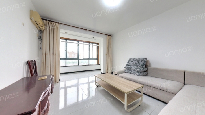 名湖花园（工业园区）二手房实景图