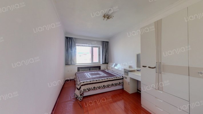 南九道街二手房实景图