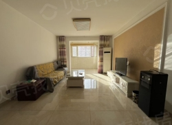 整租·锦绣东方 3室2厅 南/北_锦绣东方租房