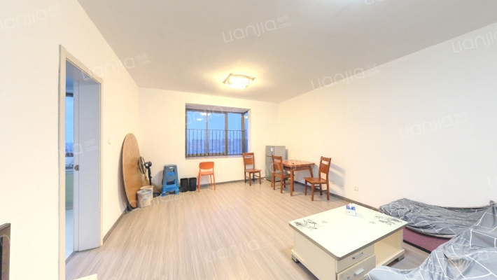 丰和湾二手房实景图